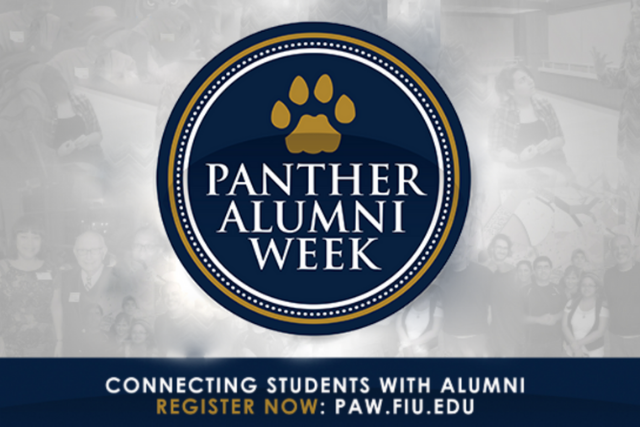 panther-alumni-week-resized-graphic-2020.png