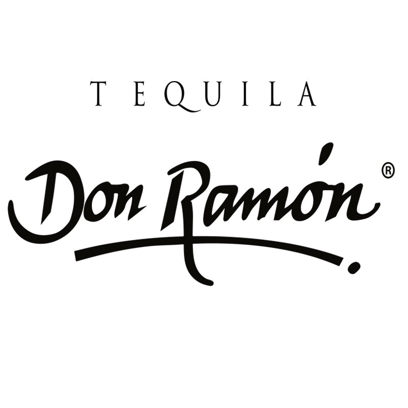 donramon.jpg