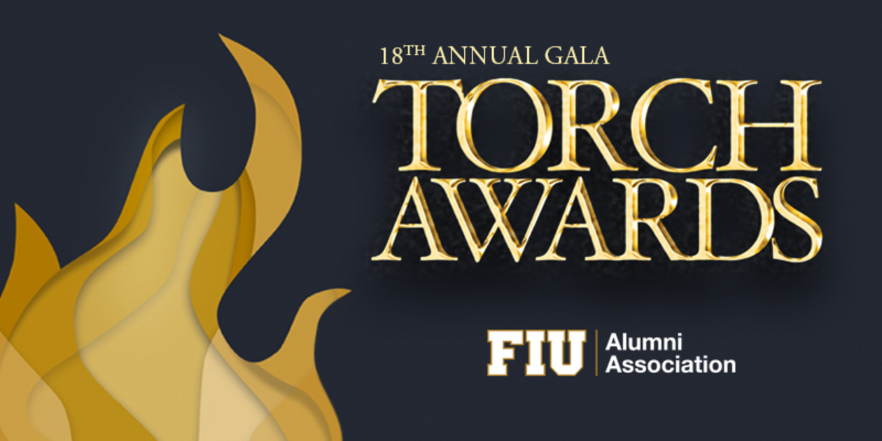 18th Annual Torch Awards