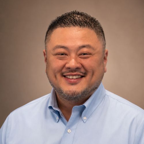 Alexander Kuk '04, MS '10