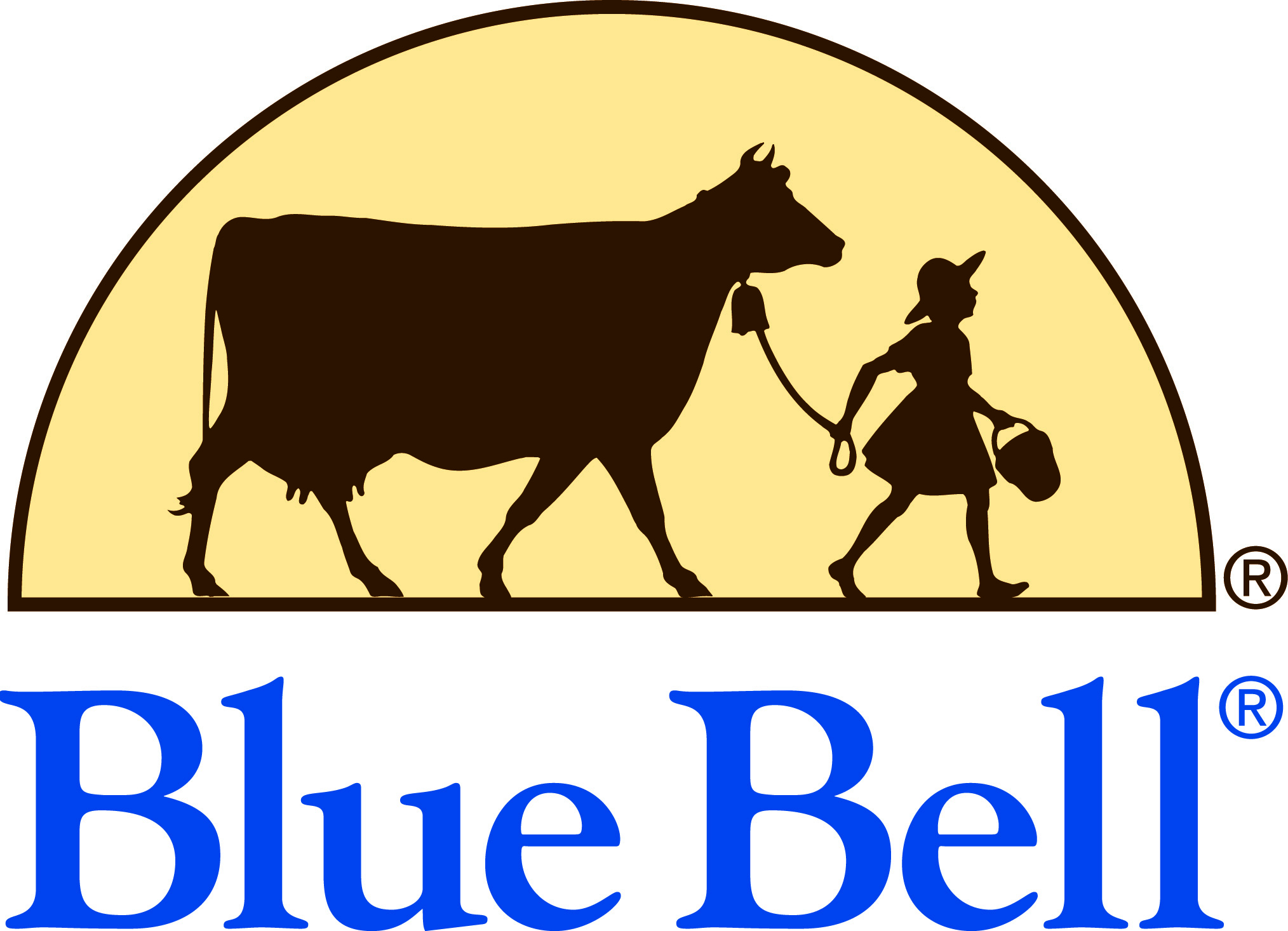 blue-bell-halfmoon-logo.jpg