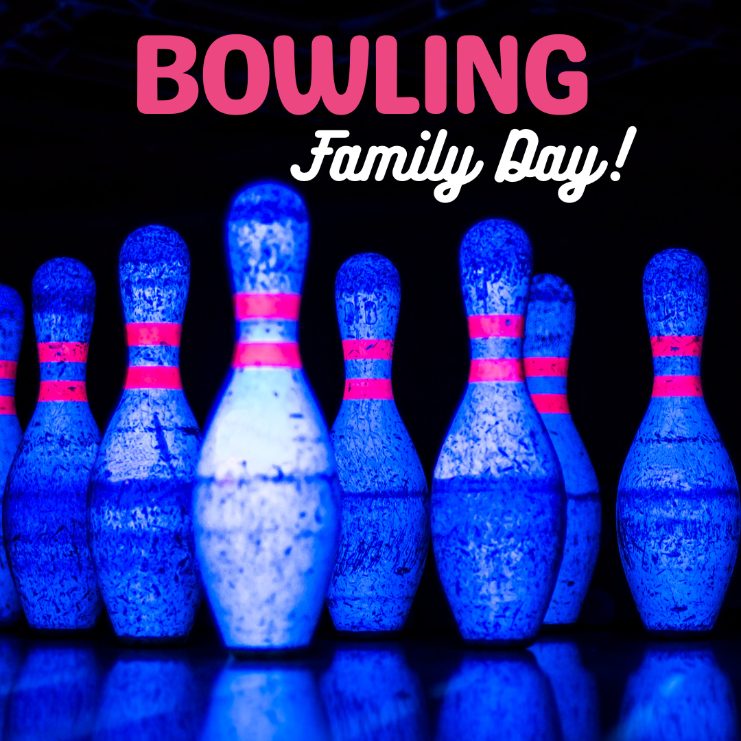 bowling-image