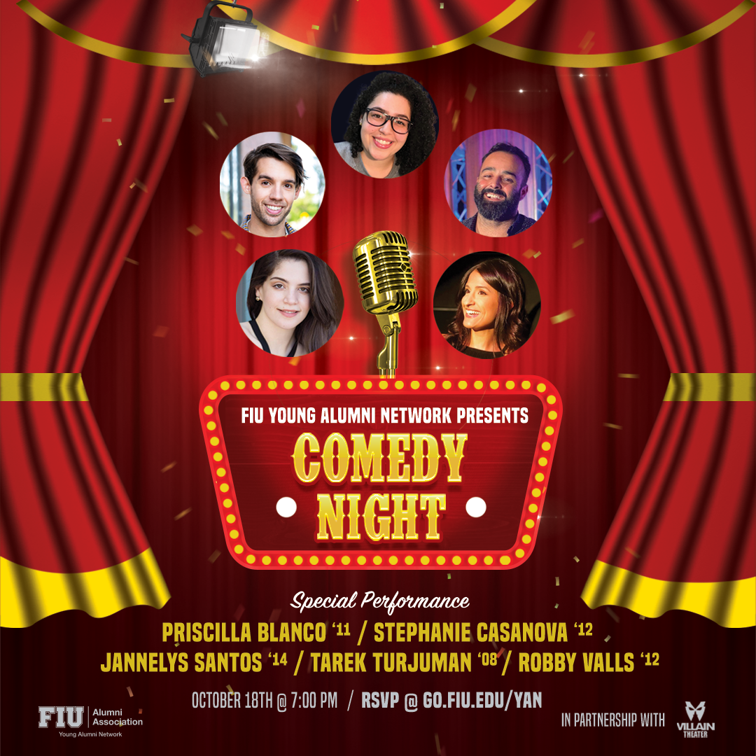 comedy-night-instagram.png