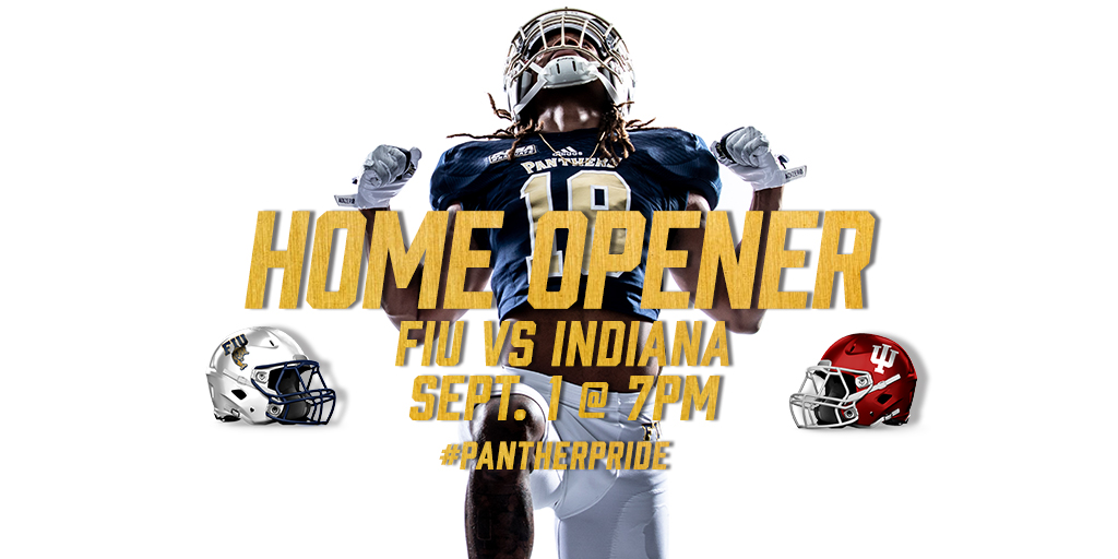 home-openver-vs-indiana.jpg