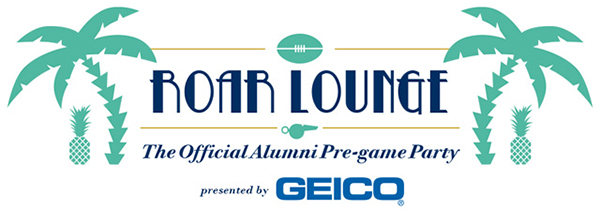 roar-lounge-email-header.jpeg