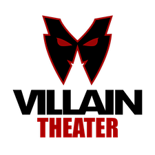 villain-theater-logo.png