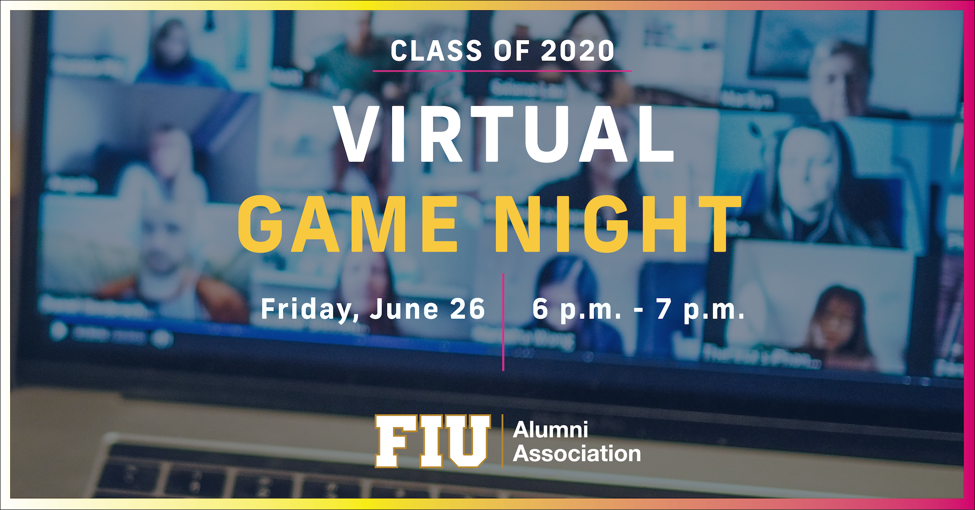 virtual-game-night-updated-final-draft.png