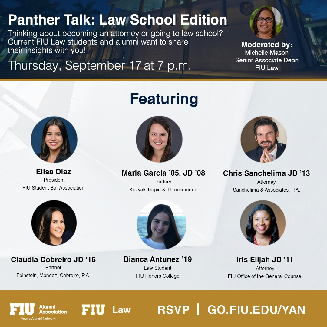 ya-network-panther-talk-law-event-2020.png