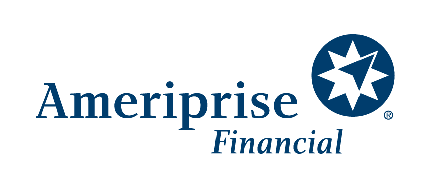 Ameriprise Financial