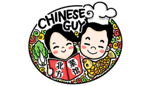 chineseguy-1.png