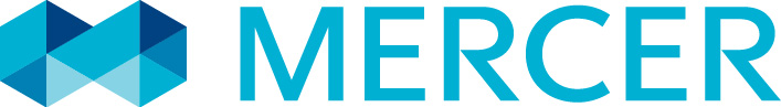 Mercer Logo