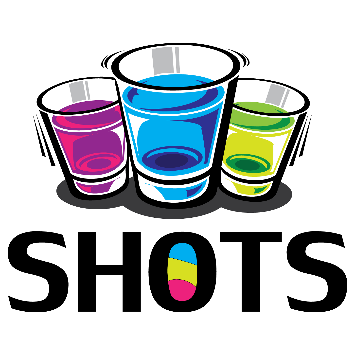 officialshotslogo.png