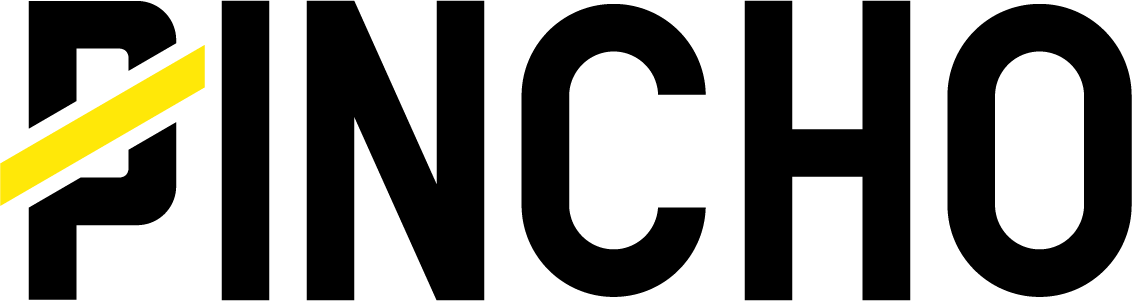pinchologo.png
