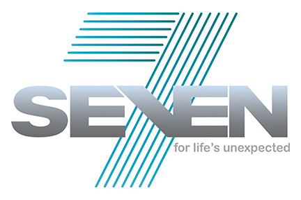 Seven Logo