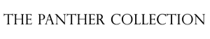 The Panther Collection Logo