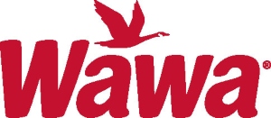 wawalogo.jpg