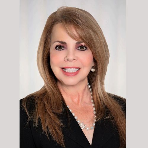 Erbi Blanco-True '10