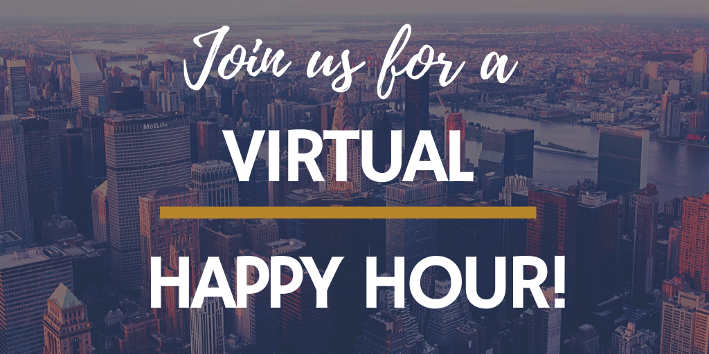 nyc-virtual-happy-hour-image.png