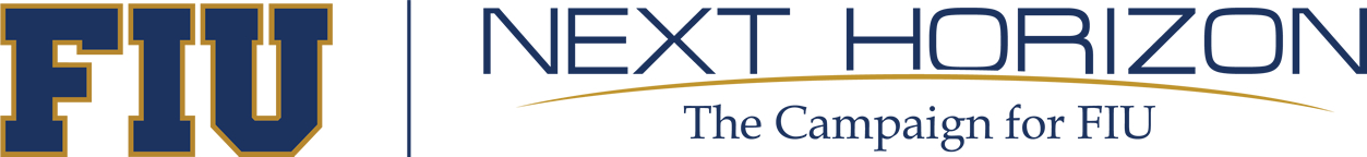 NH Logo