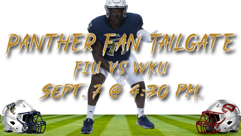 fiu-vs-wku