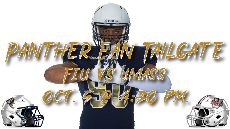 fiu-vs-umass