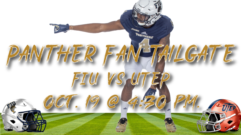 fiu-vs-utep