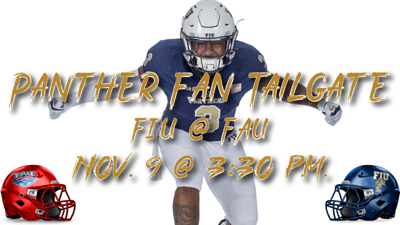 fiu-at-fau