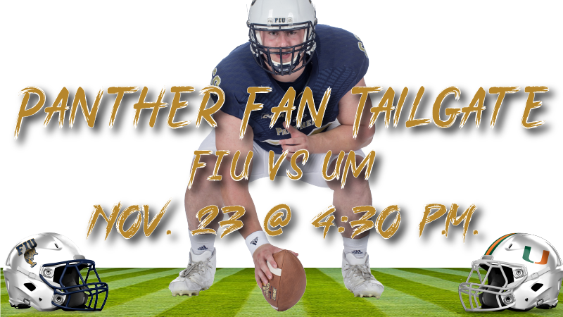 fiu-vs-um