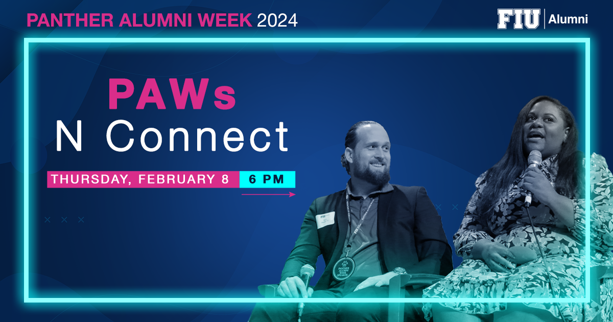 pawsnconnect