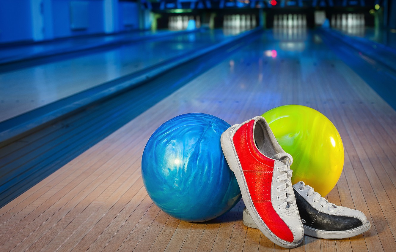 bowling-ball2.jpg
