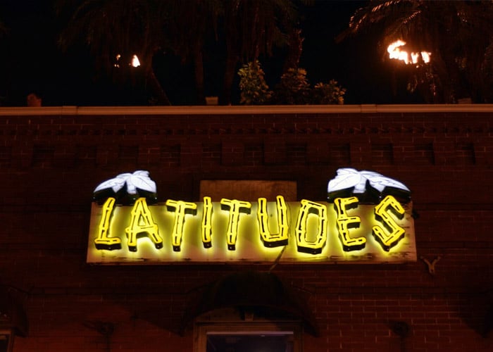 latitudes-downtown-orlando.jpg