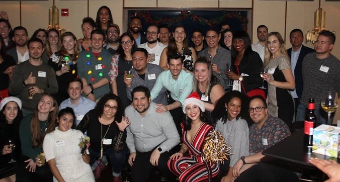 new-york-holiday-party-18-alumni-pic-.jpg