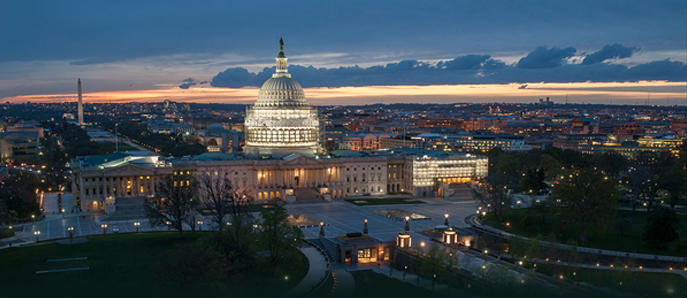 Win A Fully Funded Trip To Fiu At Dc During Inauguration Week Essay Washingtondc Undergraduate Student Essay Contest