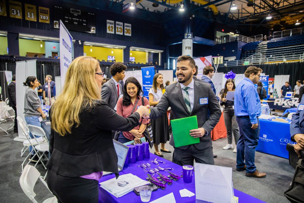 Bringing It All Back Home PAW 2024 Fosters Reconnection, Growth and