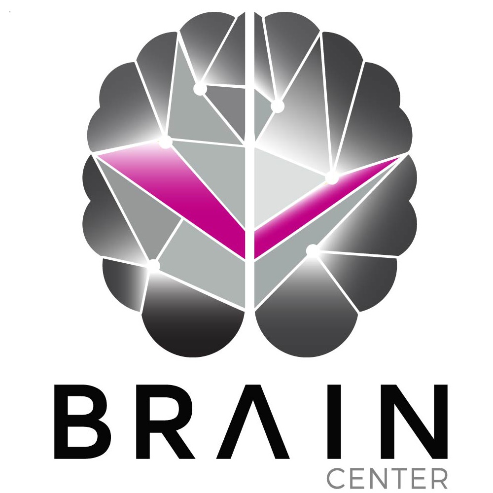 Brain Center