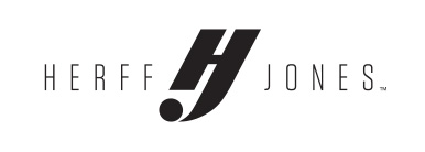 Herff Jones logo