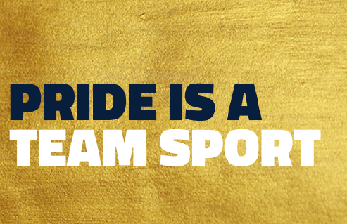 pride-team-sport-pic-1.png